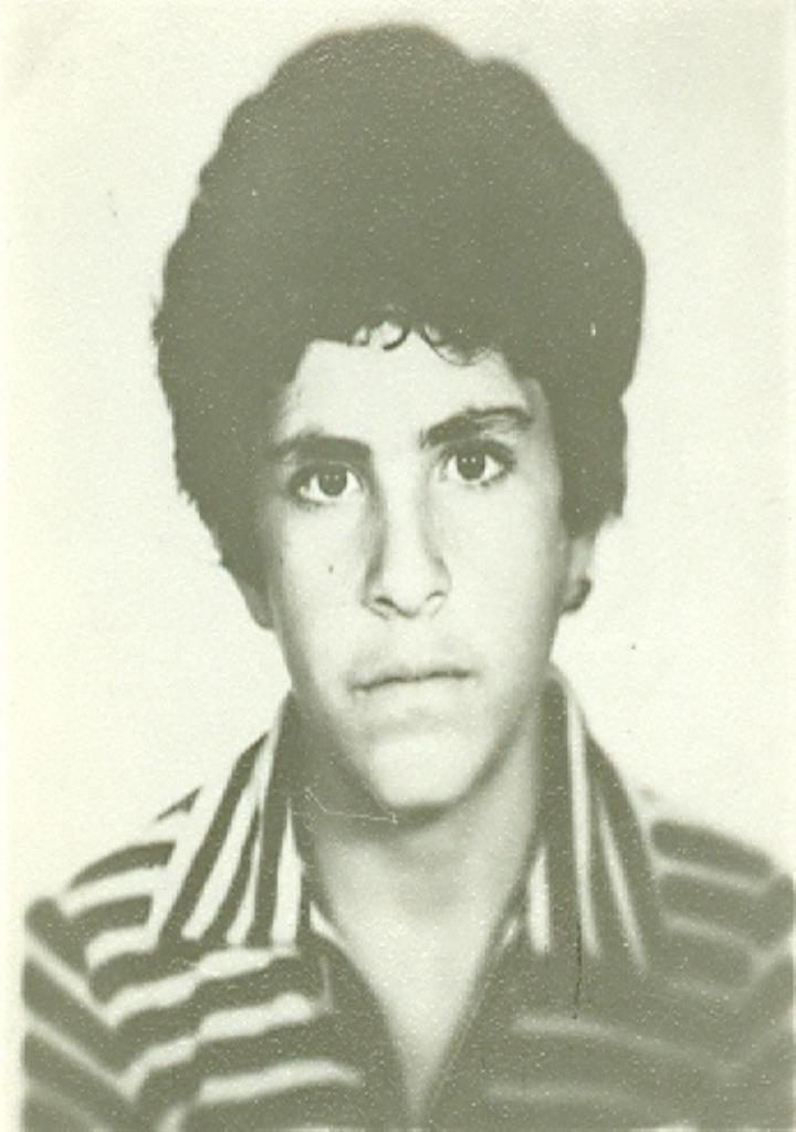 فاقد تصویر